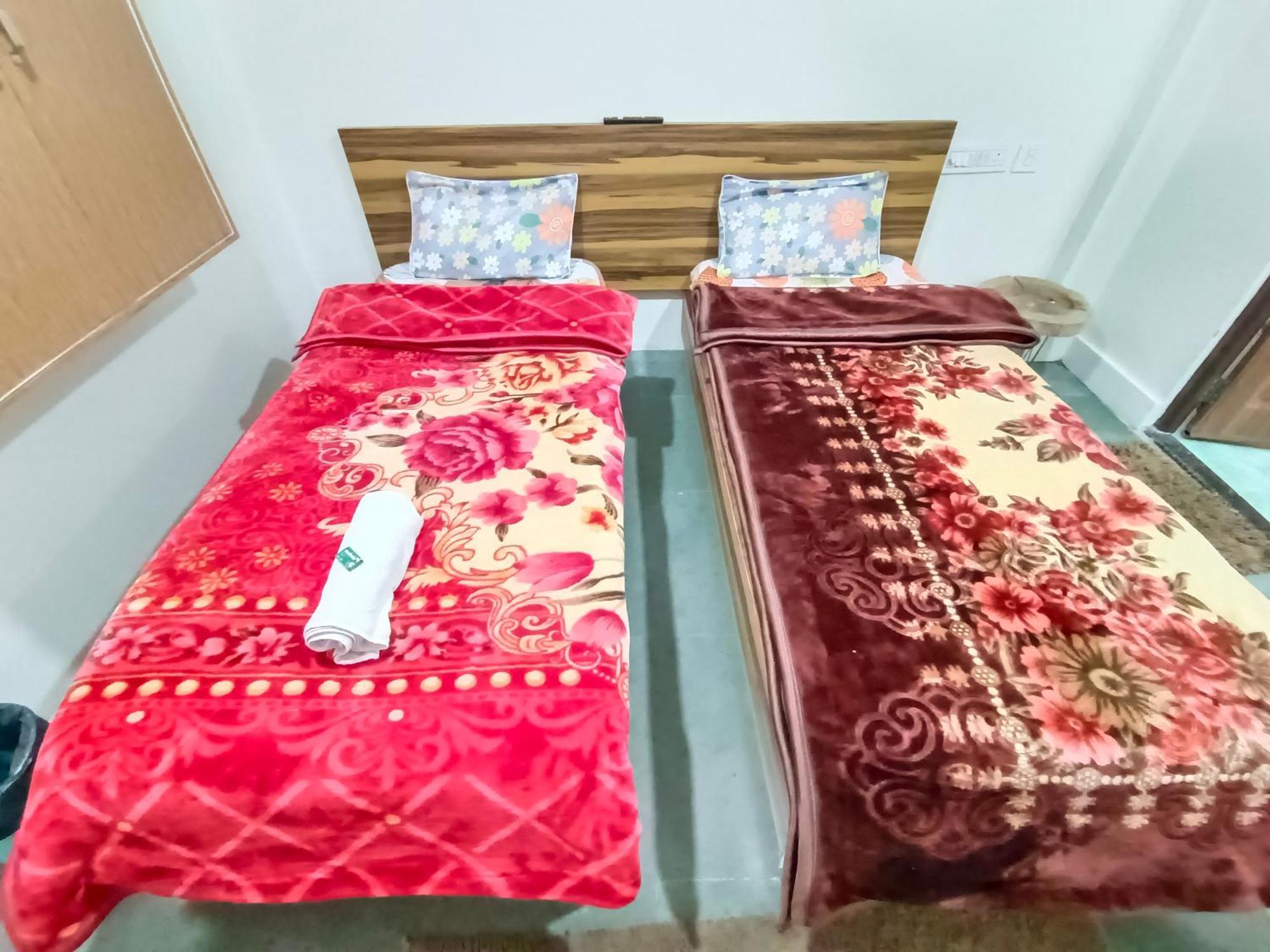 Shillong Perk Guest House Екстериор снимка